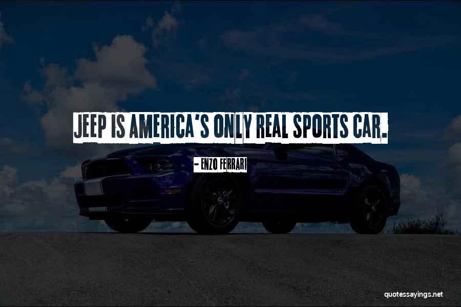 Ferrari Quotes By Enzo Ferrari Ferrari Quotes By Enzo Ferrari