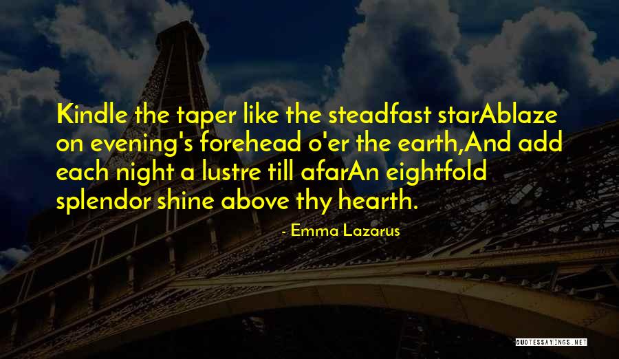 Ferraria Minecraft Quotes By Emma Lazarus Ferraria Minecraft Quotes By Emma Lazarus