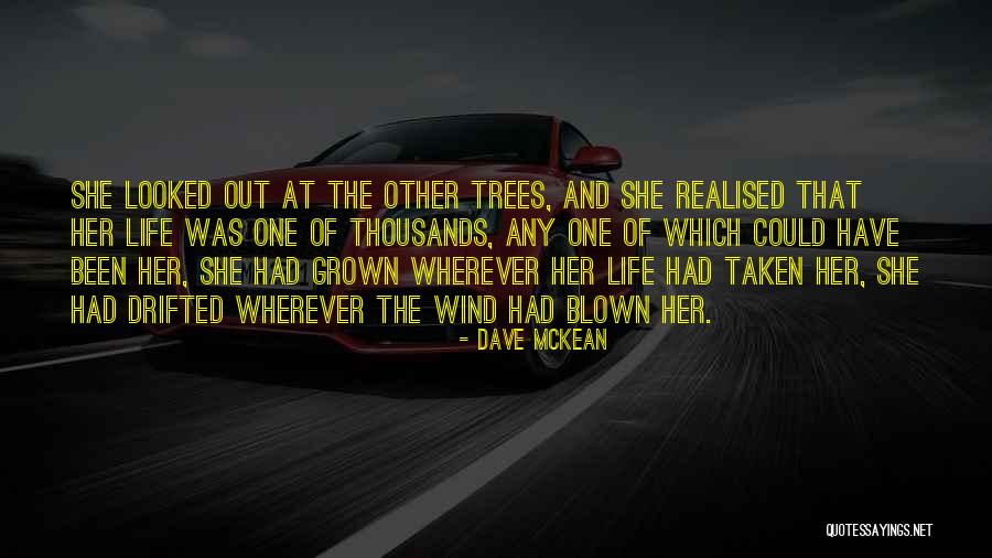 Ferrarie Jordans Quotes By Dave McKean Ferrarie Jordans Quotes By Dave McKean