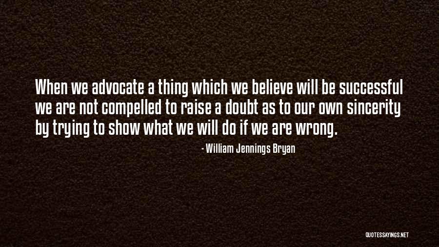 Ferrarine Quotes By William Jennings Bryan Ferrarine Quotes By William Jennings Bryan