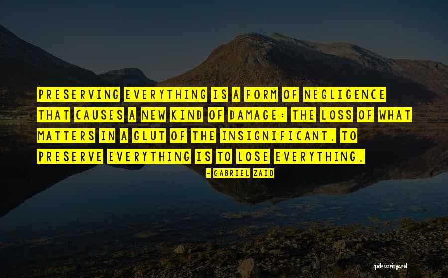 Ferrarini Salami Quotes By Gabriel Zaid Ferrarini Salami Quotes By Gabriel Zaid