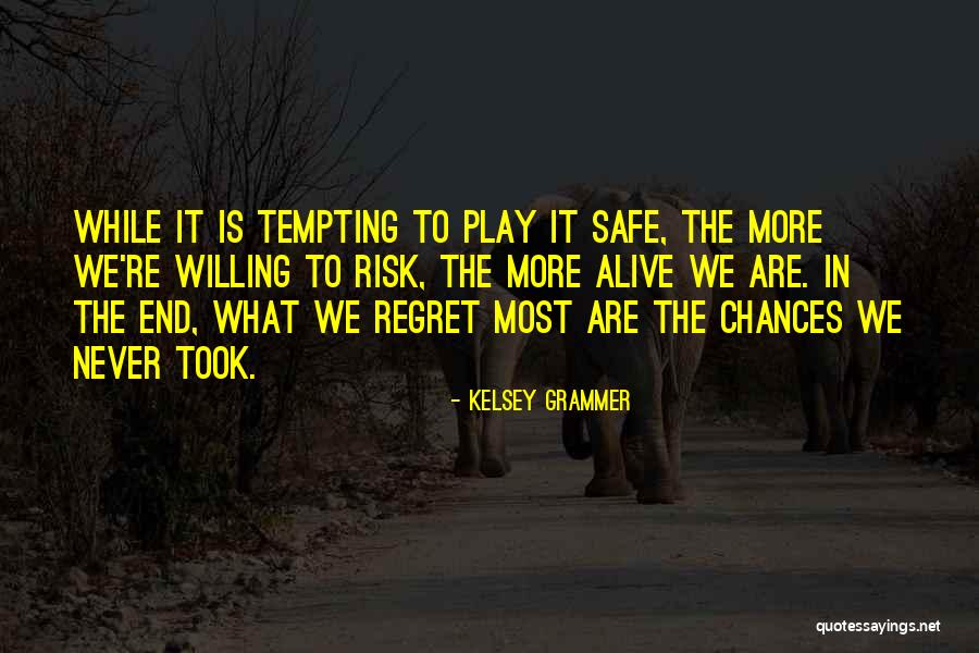Ferrarini Usa Quotes By Kelsey Grammer Ferrarini Usa Quotes By Kelsey Grammer