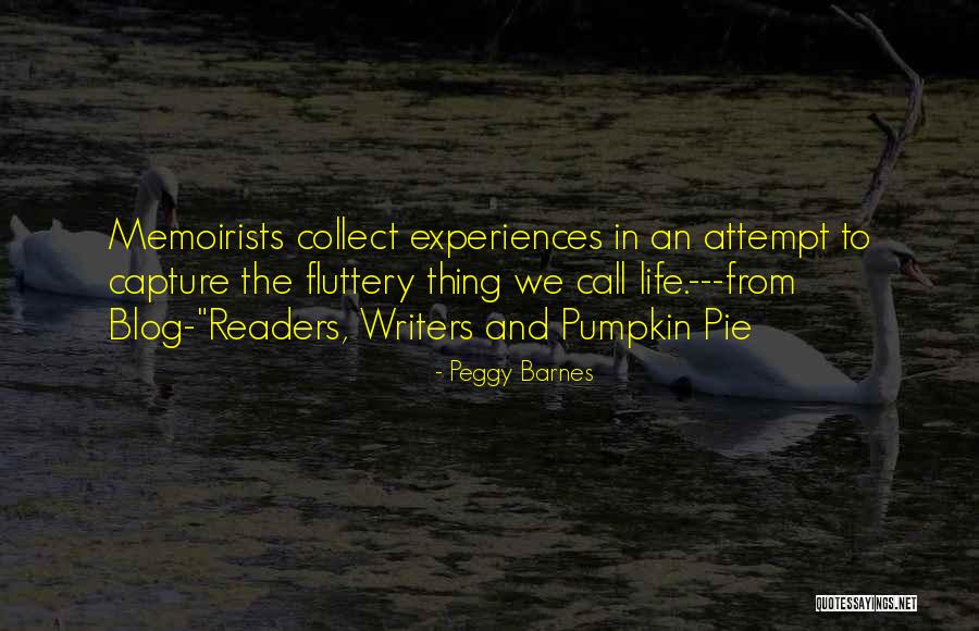 Ferrario Ford Quotes By Peggy Barnes Ferrario Ford Quotes By Peggy Barnes