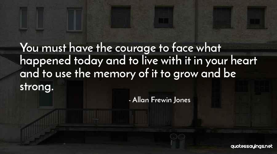 Ferrario Jeep Quotes By Allan Frewin Jones Ferrario Jeep Quotes By Allan Frewin Jones