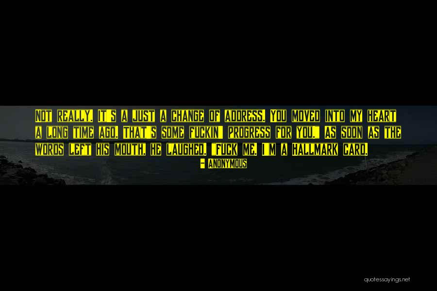 Ferrario Nissan Quotes By Anonymous Ferrario Nissan Quotes By Anonymous