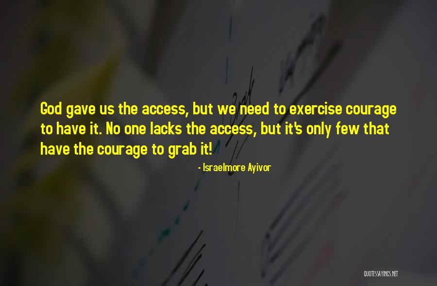 Ferrario Nissan Quotes By Israelmore Ayivor Ferrario Nissan Quotes By Israelmore Ayivor