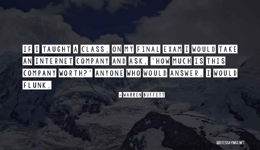Ferrario Nissan Quotes By Warren Buffett Ferrario Nissan Quotes By Warren Buffett