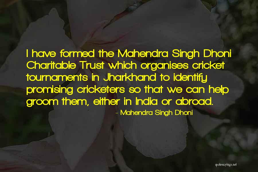Ferraris For Sale Quotes By Mahendra Singh Dhoni Ferraris For Sale Quotes By Mahendra Singh Dhoni