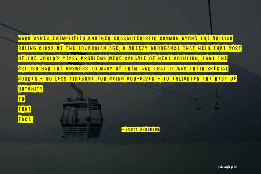 Ferraris For Sale Quotes By Scott Anderson Ferraris For Sale Quotes By Scott Anderson