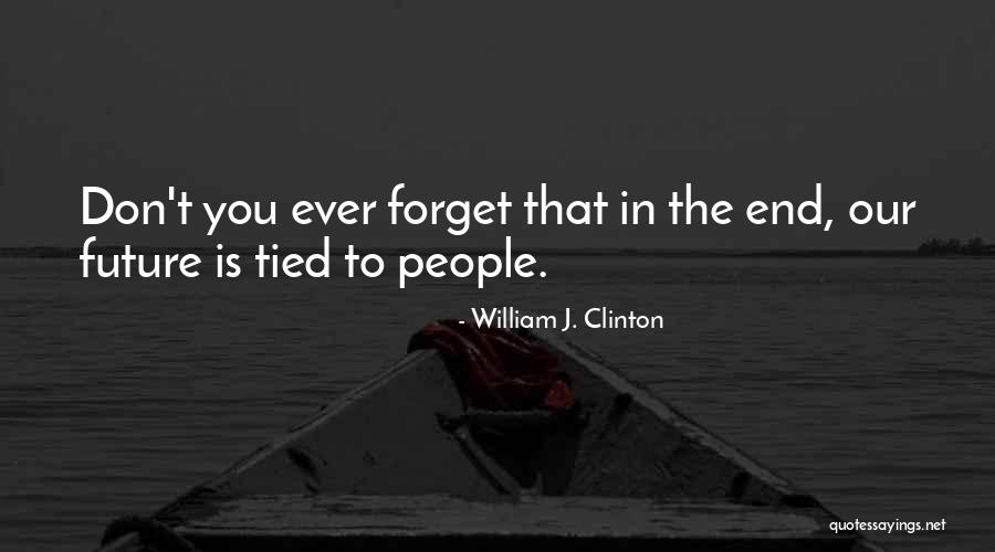 Ferraris For Sale Quotes By William J. Clinton Ferraris For Sale Quotes By William J. Clinton