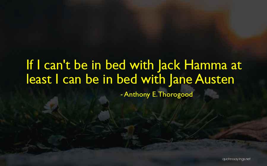 Ferraris Online Quotes By Anthony E. Thorogood Ferraris Online Quotes By Anthony E. Thorogood