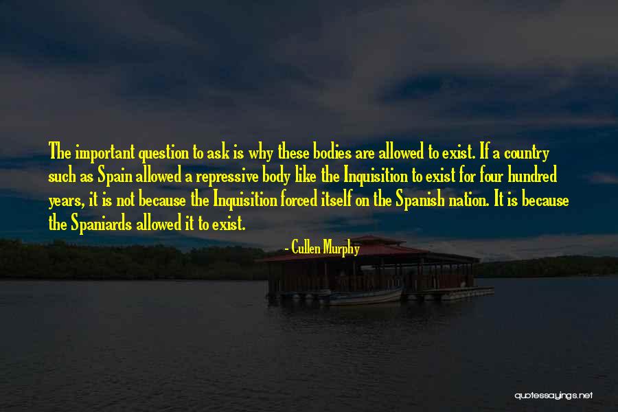 Ferraris Online Quotes By Cullen Murphy Ferraris Online Quotes By Cullen Murphy