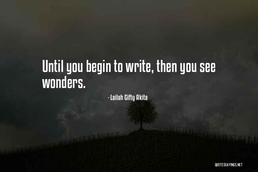 Ferraris Westfield Quotes By Lailah Gifty Akita Ferraris Westfield Quotes By Lailah Gifty Akita
