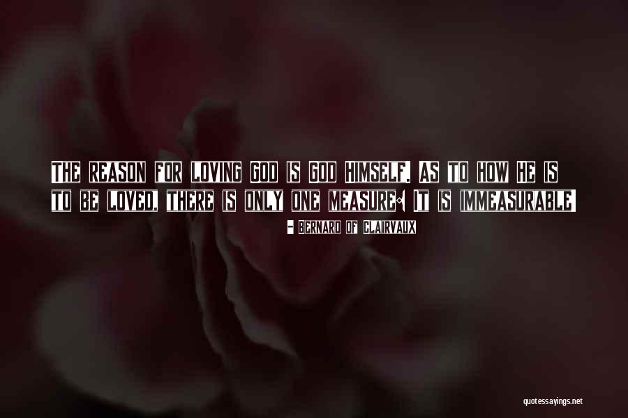 Ferrariskaart Quotes By Bernard Of Clairvaux Ferrariskaart Quotes By Bernard Of Clairvaux