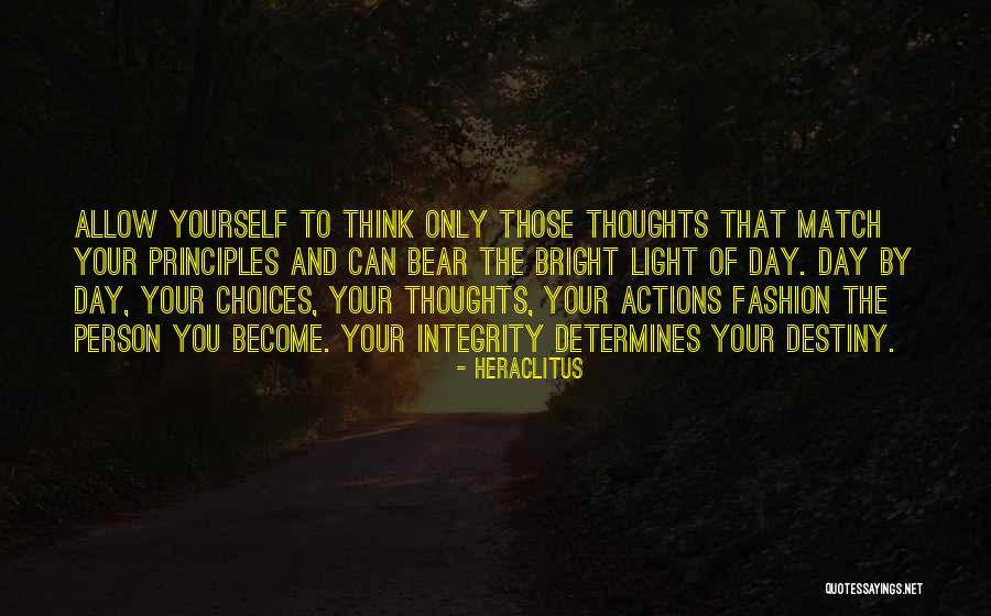 Ferrariskaart Quotes By Heraclitus Ferrariskaart Quotes By Heraclitus