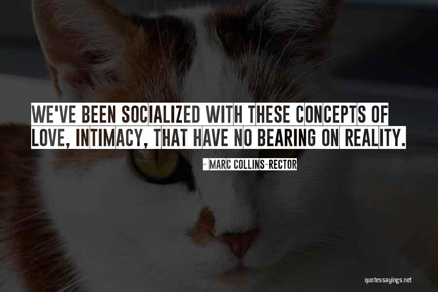 Ferrariskaart Quotes By Marc Collins-Rector Ferrariskaart Quotes By Marc Collins-Rector
