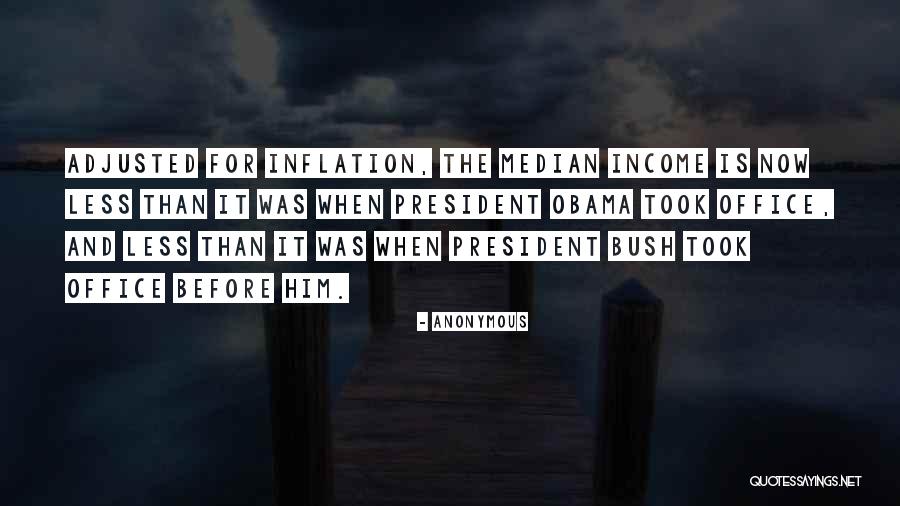 Ferraros Italian Restaurant Quotes By Anonymous Ferraros Italian Restaurant Quotes By Anonymous