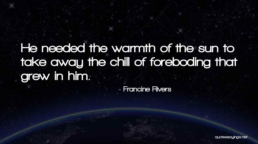 Ferrars Menu Quotes By Francine Rivers Ferrars Menu Quotes By Francine Rivers