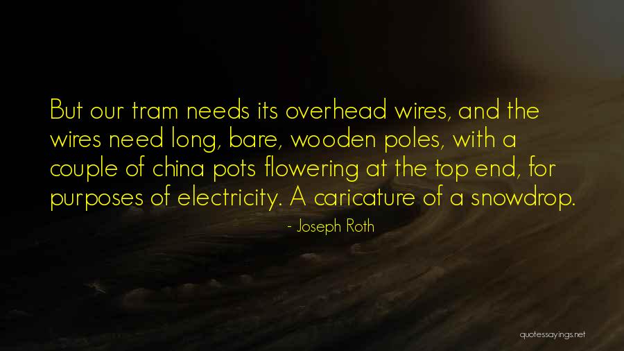 Ferrars Menu Quotes By Joseph Roth Ferrars Menu Quotes By Joseph Roth