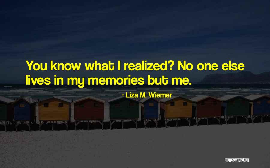 Ferrars Menu Quotes By Liza M. Wiemer Ferrars Menu Quotes By Liza M. Wiemer