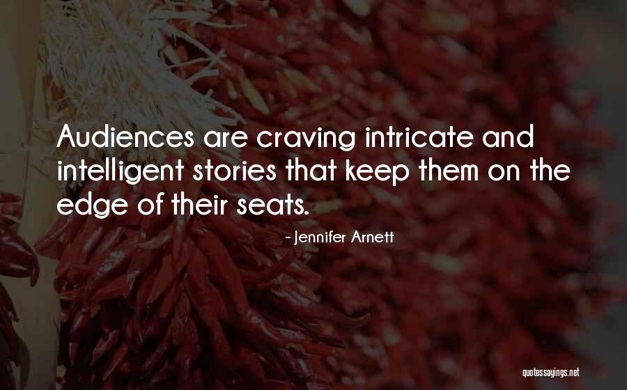 Ferrasci Park Quotes By Jennifer Arnett Ferrasci Park Quotes By Jennifer Arnett