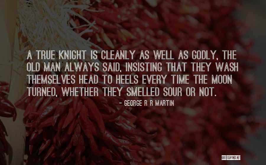 Ferrata Climbing Quotes By George R R Martin Ferrata Climbing Quotes By George R R Martin