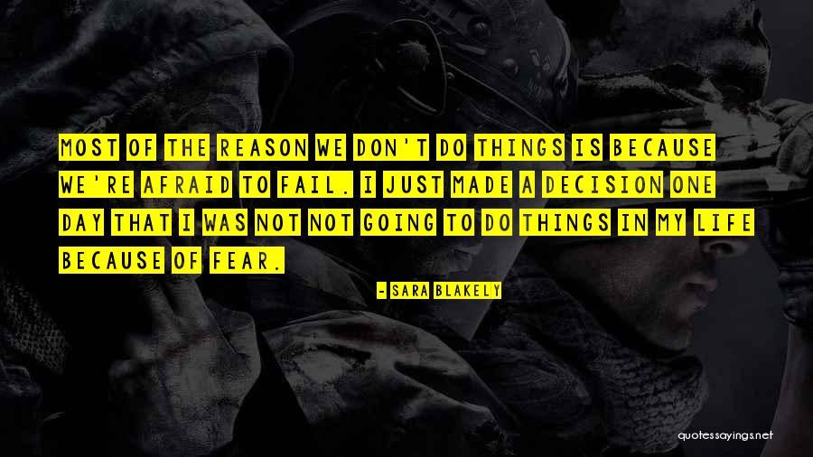 Ferrata Climbing Quotes By Sara Blakely Ferrata Climbing Quotes By Sara Blakely