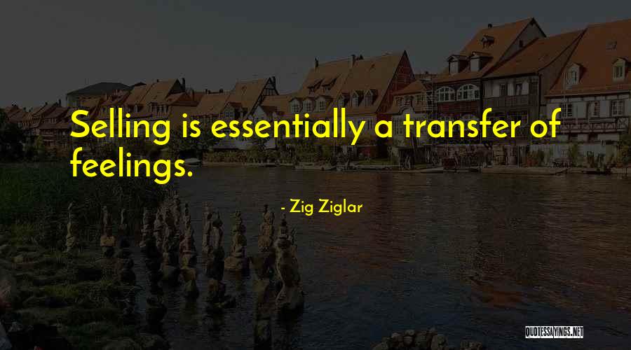Ferrator Quotes By Zig Ziglar Ferrator Quotes By Zig Ziglar