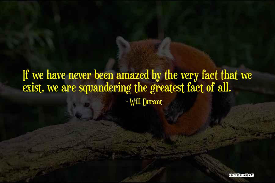 Ferratti Rebecca Quotes By Will Durant Ferratti Rebecca Quotes By Will Durant