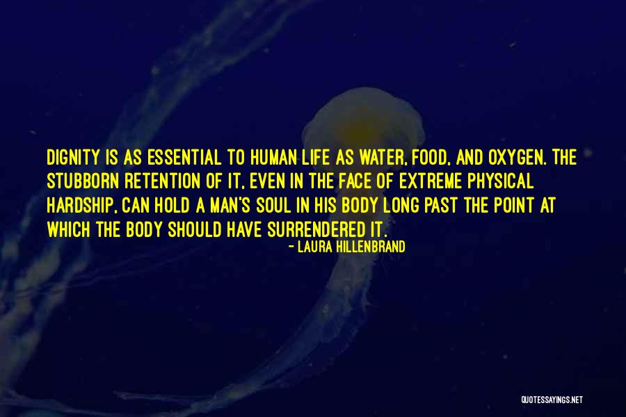Ferraz Cross Quotes By Laura Hillenbrand Ferraz Cross Quotes By Laura Hillenbrand