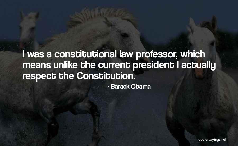 Ferraz Fuses Quotes By Barack Obama Ferraz Fuses Quotes By Barack Obama