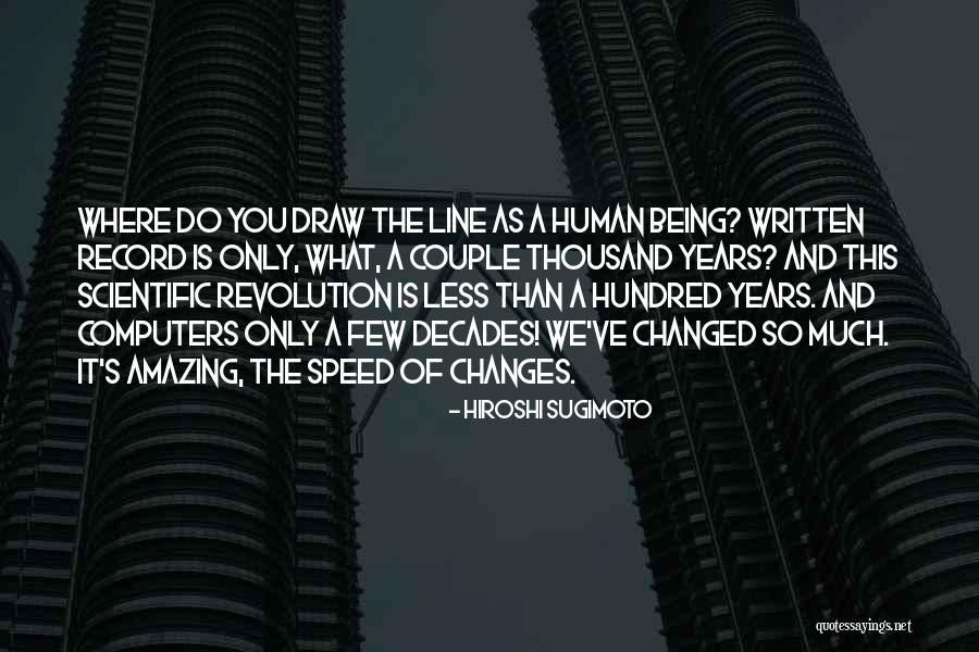 Ferraz Fuses Quotes By Hiroshi Sugimoto Ferraz Fuses Quotes By Hiroshi Sugimoto