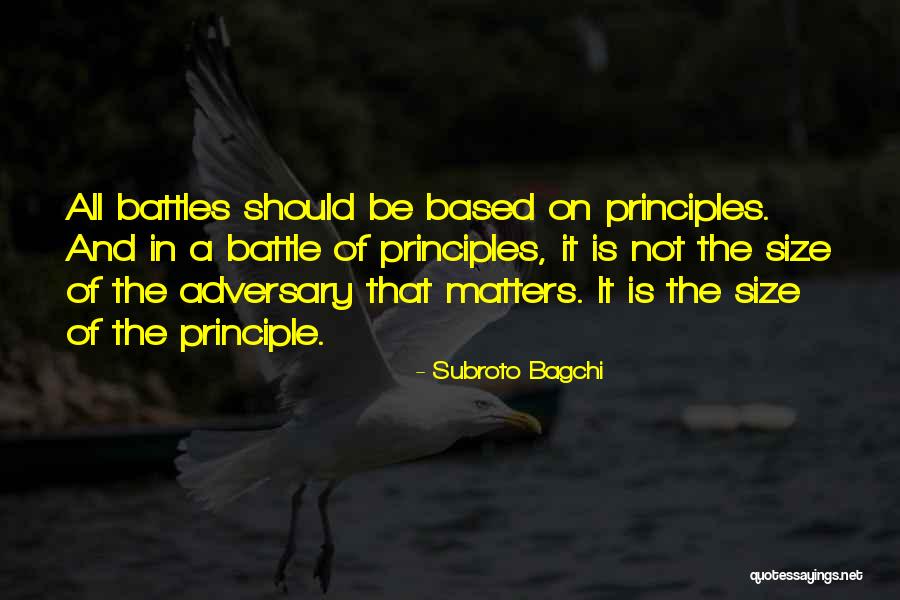 Ferrazza Cement Quotes By Subroto Bagchi Ferrazza Cement Quotes By Subroto Bagchi