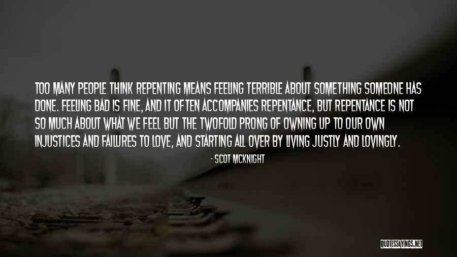 Ferrazzano Danielle Quotes By Scot McKnight Ferrazzano Danielle Quotes By Scot McKnight