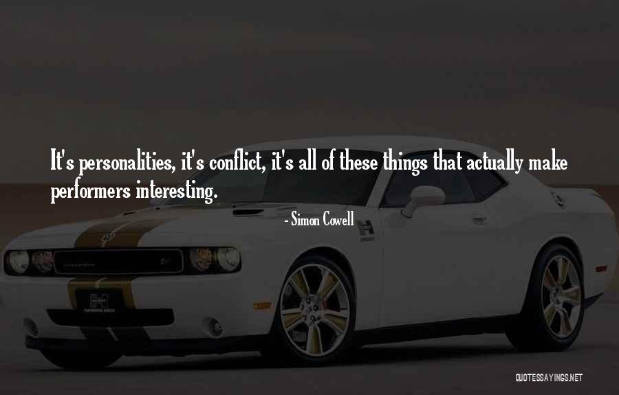 Ferrazzano Design Quotes By Simon Cowell Ferrazzano Design Quotes By Simon Cowell