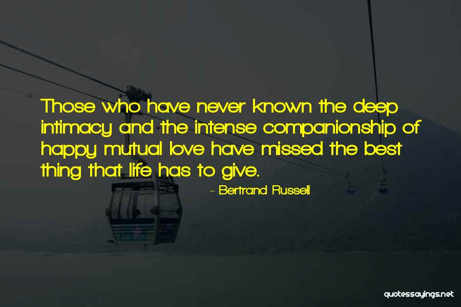 Ferrazzi Shotgun Quotes By Bertrand Russell Ferrazzi Shotgun Quotes By Bertrand Russell