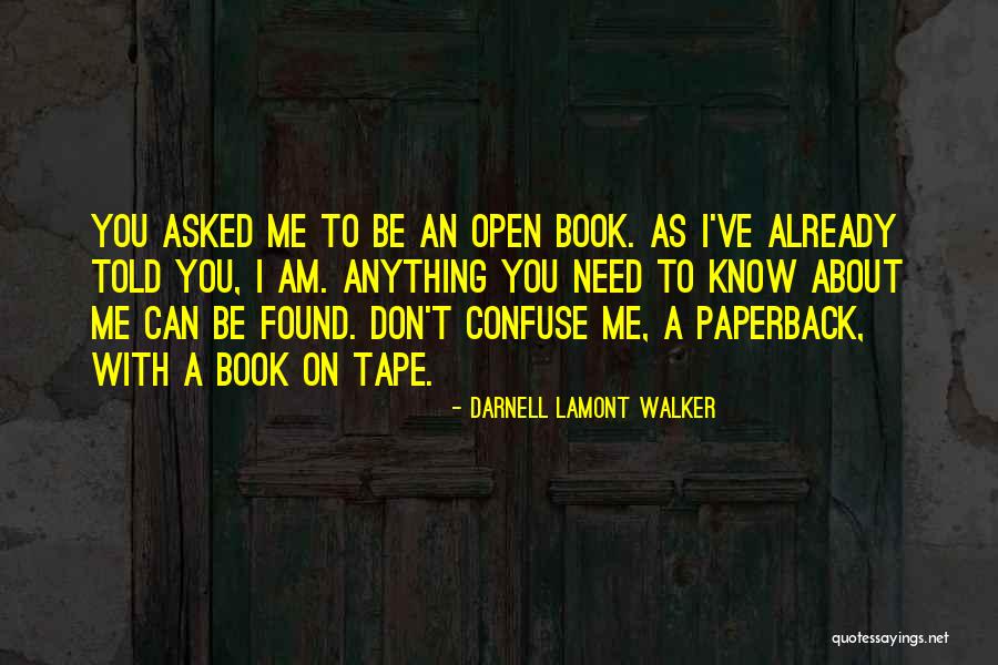 Ferrazzi Shotgun Quotes By Darnell Lamont Walker Ferrazzi Shotgun Quotes By Darnell Lamont Walker