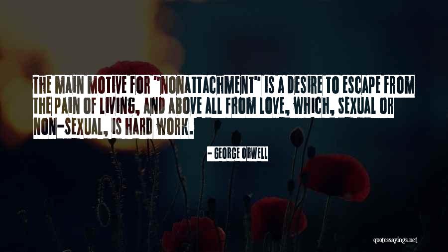 Ferrea Ls3 Quotes By George Orwell Ferrea Ls3 Quotes By George Orwell