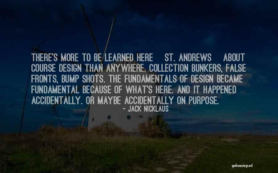 Ferrea Ls3 Quotes By Jack Nicklaus Ferrea Ls3 Quotes By Jack Nicklaus