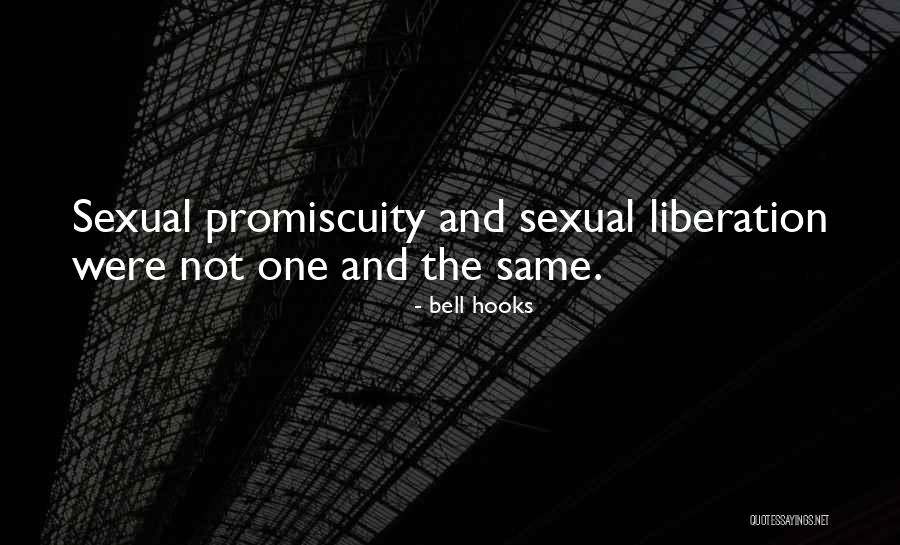 Ferree Guttering Quotes By Bell Hooks Ferree Guttering Quotes By Bell Hooks