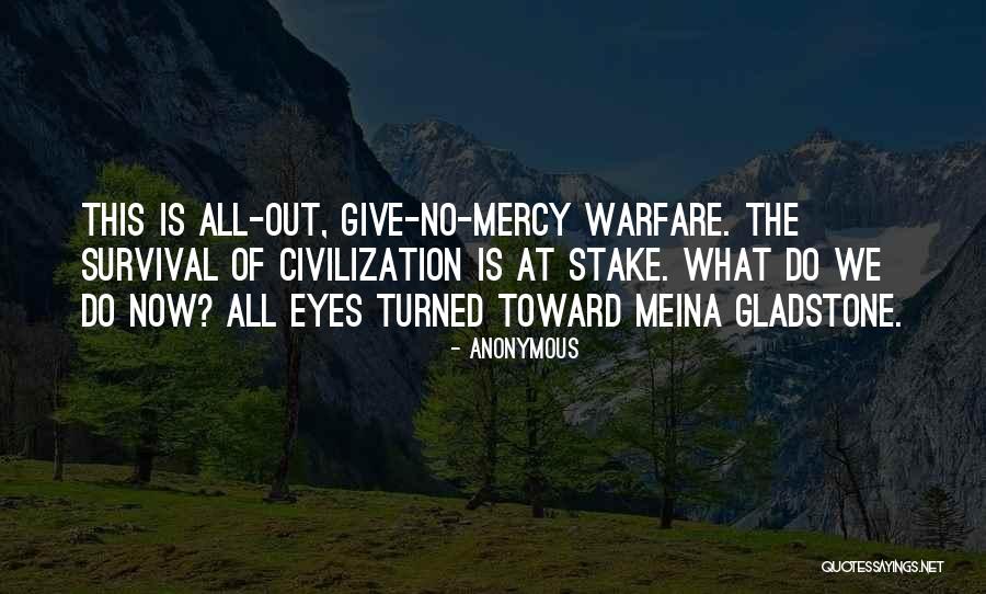 Ferree Quotes By Anonymous Ferree Quotes By Anonymous