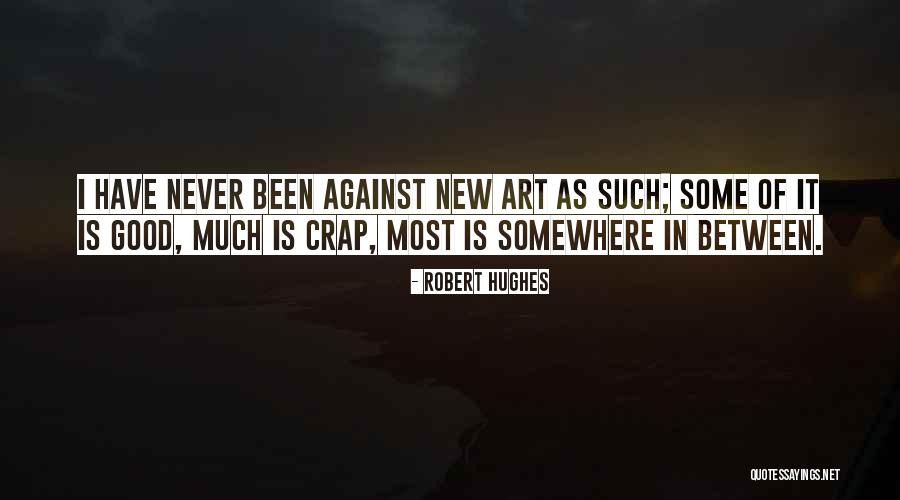 Ferreira Costa Quotes By Robert Hughes Ferreira Costa Quotes By Robert Hughes