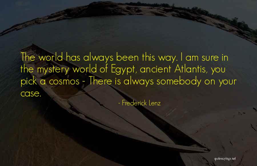 Ferreira De Castro Quotes By Frederick Lenz Ferreira De Castro Quotes By Frederick Lenz
