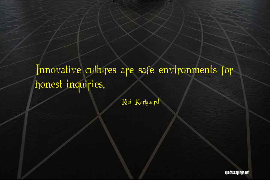 Ferreira De Castro Quotes By Rich Karlgaard Ferreira De Castro Quotes By Rich Karlgaard
