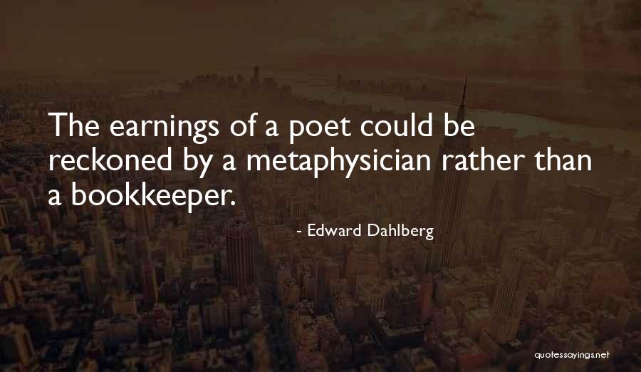 Ferreira Towing Quotes By Edward Dahlberg Ferreira Towing Quotes By Edward Dahlberg