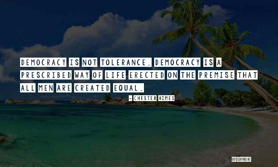 Ferreiras Funchal Quotes By Chester Himes Ferreiras Funchal Quotes By Chester Himes
