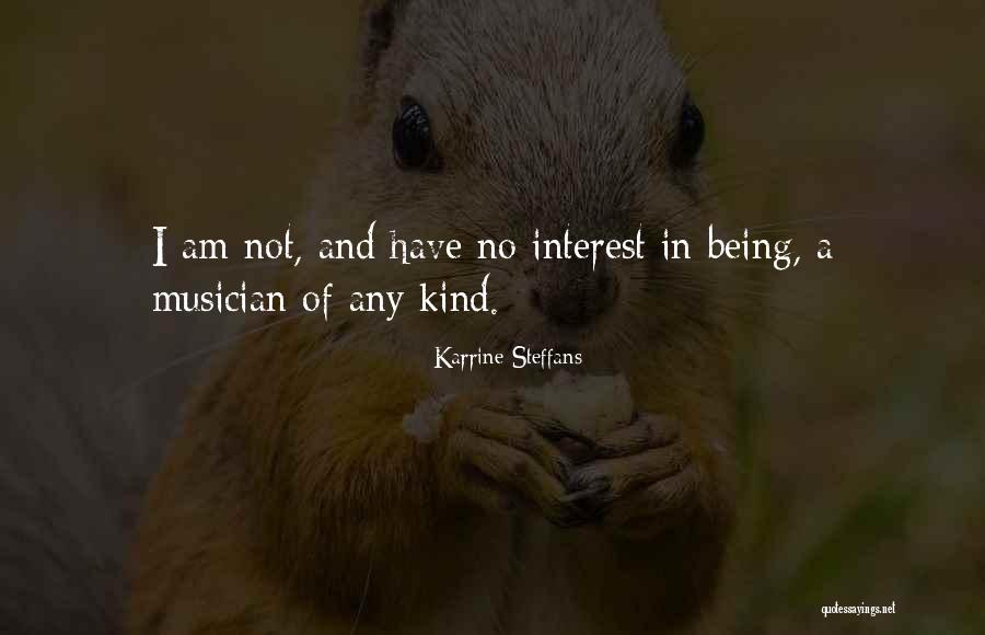 Ferreiras Funchal Quotes By Karrine Steffans Ferreiras Funchal Quotes By Karrine Steffans