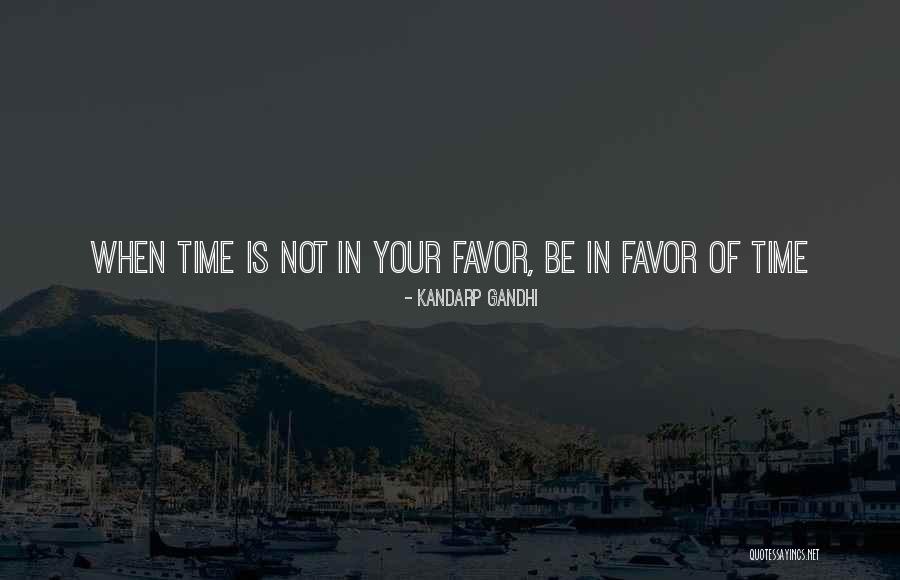 Ferreiras Honeydew Quotes By Kandarp Gandhi Ferreiras Honeydew Quotes By Kandarp Gandhi