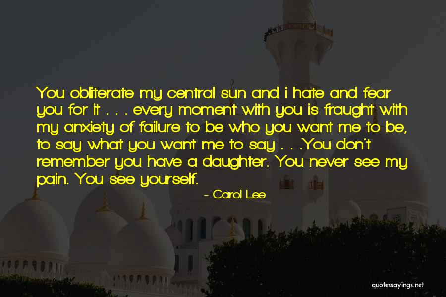 Ferreirinha Winery Quotes By Carol Lee Ferreirinha Winery Quotes By Carol Lee