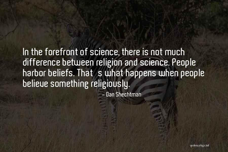 Ferrelli Clothing Quotes By Dan Shechtman Ferrelli Clothing Quotes By Dan Shechtman